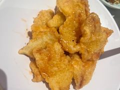 -北大荒人•新东北菜(青岛银座店)