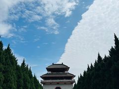 -崇圣寺三塔文化旅游区