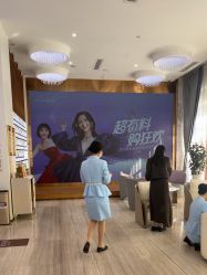 -深圳美莱医疗美容医院