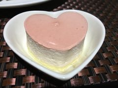 -339旋转餐厅(天府熊猫塔店)