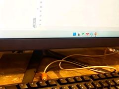 -梁植图文快印·展板展架·门头灯箱·印能达