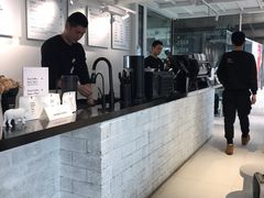 -BLATAGE COFFEE