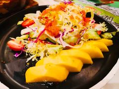 -粤小馆(天安云谷店)