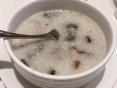-粤珍轩.创始店.始于2001(含光门店)