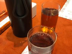 -赵小姐丨新中餐(曲江店)