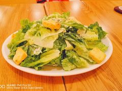 -城市大道红炉披萨烘焙坊