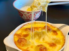 -玖五京菜(杭州城北万象城店)