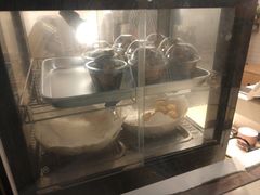 核桃饼-莫朗核桃饼(虹泉路店)