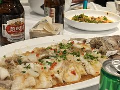 -眉州东坡(团结湖店)