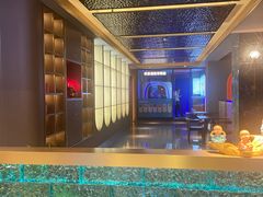 -金泰连锁·足道·SPA(惠州旗舰店)