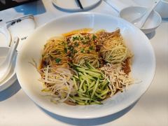 -正兴蜀园(科技园区店)