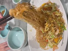 -小菜园新徽菜(溧阳万达店)