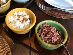 米饭-DiAtas by Art Cafe Bumbu Bali