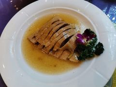 盐水鹅-双东酒店(东关街店)