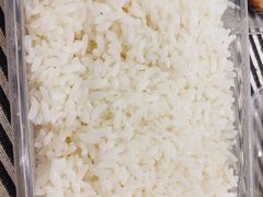 -兰园快餐(环城西路店)