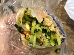 -小竖点徽派卷面皮(洪都店)