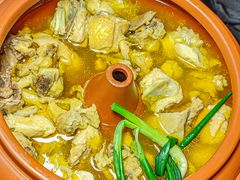 -顶特勒·黄鱼馆·特色菜(上海大世界店)