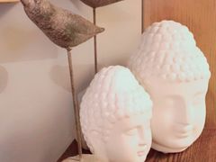 -渔藤(万柳东路店)