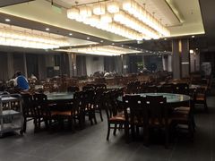 -徐鼎盛民间菜(奥体店)
