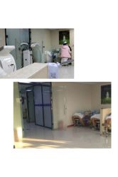 -痘博士北京·全国连锁祛痘机构