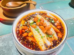 -黑三娘(好爱广场店)