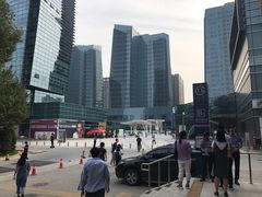 -大族广场Mall&More