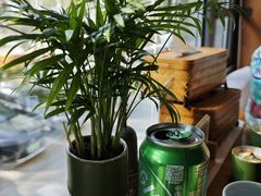 -竹里馆 ·茶食(奥体店)