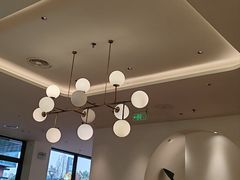 -Peet's Coffee皮爷咖啡(上海长风大悦城店)