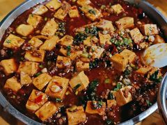 -牛大牛跷脚牛肉(光华苑店)