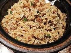 -张家卫·阳江菜·小海鲜(肥婆湾桥店)