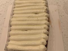 -ABC Cooking Studio(上海环球金融中心店)