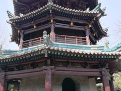 -西安化觉巷清真大寺