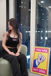 -5M HAIR SALON
