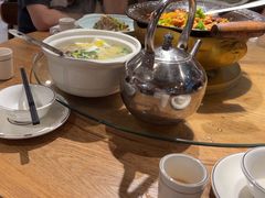 -聚鑫朋酸菜肥肠(九龙仓店)