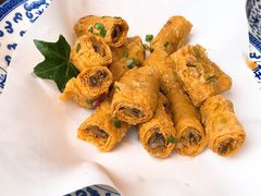 -宁波状元楼酒店(和义路店)