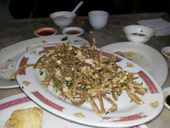 android_upload_pic-飘香小食店(国平路店)