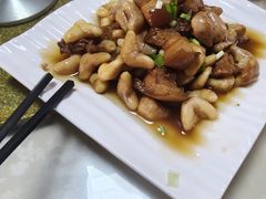 -高淳老街土菜馆(迎薰门店)