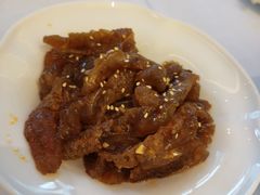 -上海小南国(金桥国际广场店)