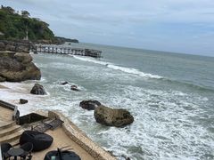 -Rock Bar Bali(Bali)