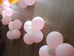 -洛东土菜馆(建国北路店)