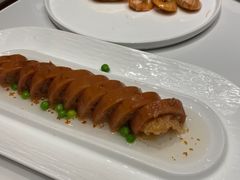 -老绍兴养和饭店(向阳不夜城店)