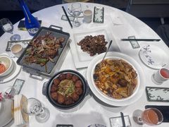 -卫鼎轩·家宴(水上公园店)