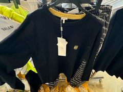 -广州周大福金融中心