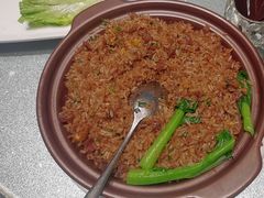 -恒记饭店·海鲜明档(淹城店)