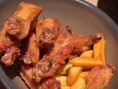 -Bco豆库(星耀天地店)