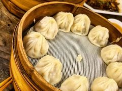 -吾介小籠館