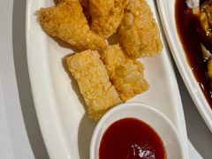 -知味观(湖滨总店)