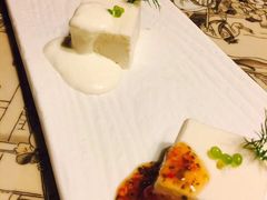 -桂满陇·蟹黄小笼汤包(中山公园店)