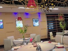 -同喜烤鸭店(光芒店)