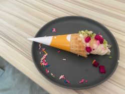 -壹佳月子中心(大连店)